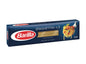 Barilla Spaghetti Number 3