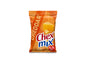Chex Mix Cheddar