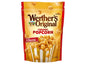 Werthers Original Popcorn Caramel