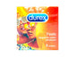 Durex Feels Condom