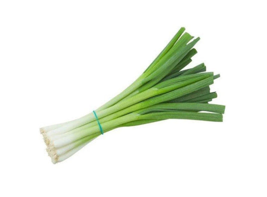 Green Onion