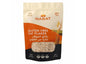 Nabat Gluten Free Oat Flakes Natural