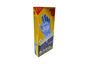 Souplex Disposable Gloves Powder Free Medium