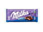 Milka Oreo Sandwich