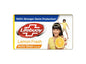 Lifebuoy Lemon Fresh Soap