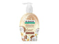Elsada Antibacterial Liquid Hand Wash (Coconut)