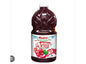 Maxims Cranberry Drink