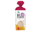 Equia Rice Cake Multicereals