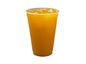Fresh Mawardi Juice Cup