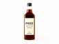 Pikee Hazelnut Sugar Free Syrup