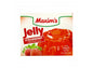 Maxims Jelly Beef Strawberry