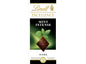 Lindt Mint Intense