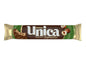 Unica Gandour Hazelnut