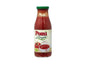 Pomi Organic Tomato Puree