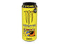Monster Energy Drink The Doctor