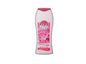 114 Shower Gel Flower Caress