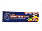 Lite Bite Whey Protein Bar Peanut Butter
