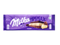 Milka Mmax Triolade