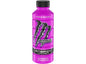 Monster Hydro Energy Water Purple Passion