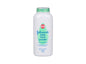 Johnsons Fresh Powder