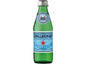 San Pellegrino Original Glass