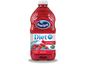 Ocean Spray Diet Cranberry