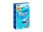 Selpak Facial Carton