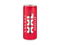 Energy Drink XXL