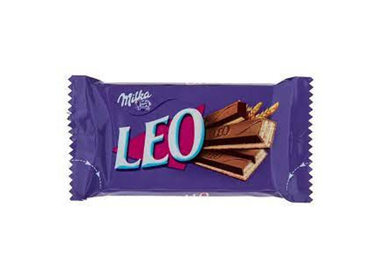 Leo
