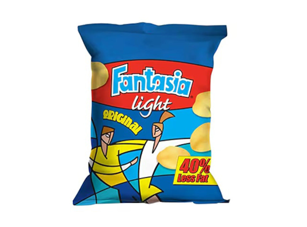 Fantasia Light Original