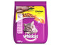 Whiskas Chicken Flavour