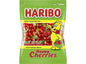 Haribo - Happy Cherries Bag