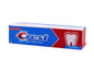 Crest Cavity Protection Extra Fresh