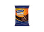 Mcvities Hobnobs 2+1 Free