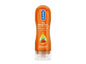 Durex Play Massage 2 In 1 Stimulating - Guarana Gel
