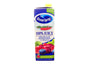 Ocean Spray Blueberry & Pomegranate Juice