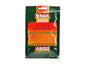 Abido Red Taouk Spices