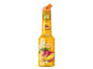 Mixer Mango Concentrate Puree Mix