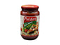 Puidor Pizza Sauce Fine Herbs