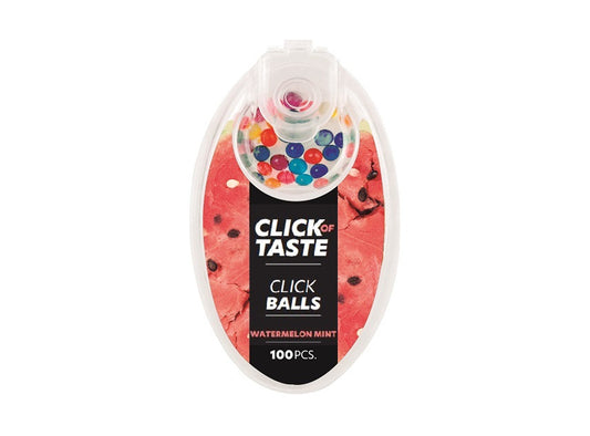Click Watermelon
