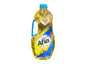 Afia Canola Oil