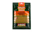 Abido Kabse Spices