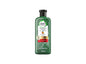 Herbal Essences Shampoo Potent Aloe Mango