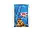 Chex Mix Traditional