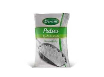 Deroni Rice Powder