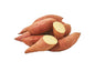 Sweet Potato