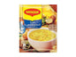 Maggi Chicken Noodle Soup