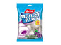 Erko Mallow Plus Grape