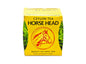 Horse Head Tea