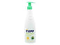 Clipp Soft Body Lotion Aloe Vera